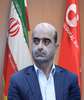 Eng.Mehrzad Qanbarzadeh